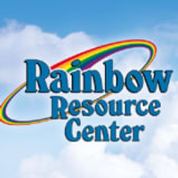 Rainbow Resource Center coupons